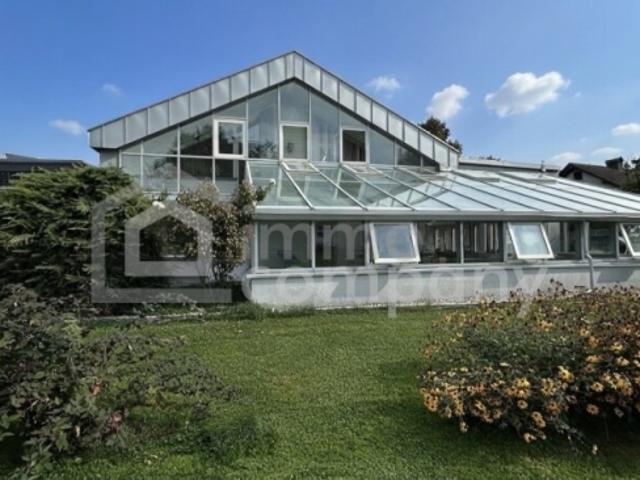 Einfamilienhaus kaufen in Fußach, Bezirk Bregenz