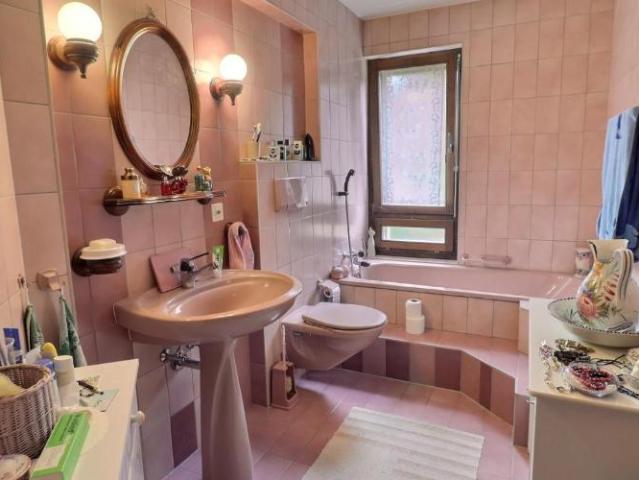 Haus kaufen in Payerne, Waadt