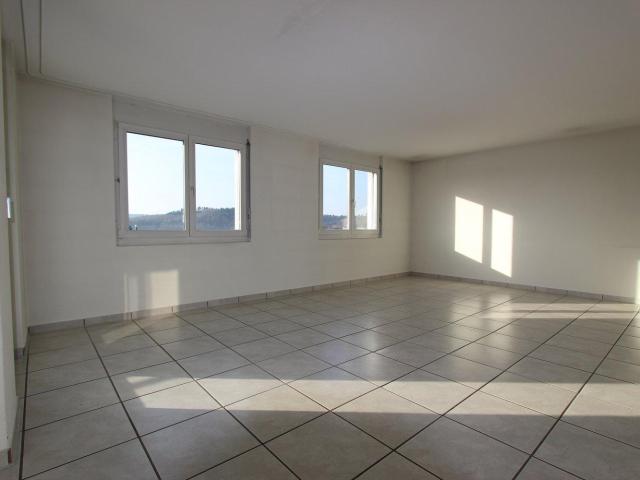 Immobilie kaufen in Biel, Bern