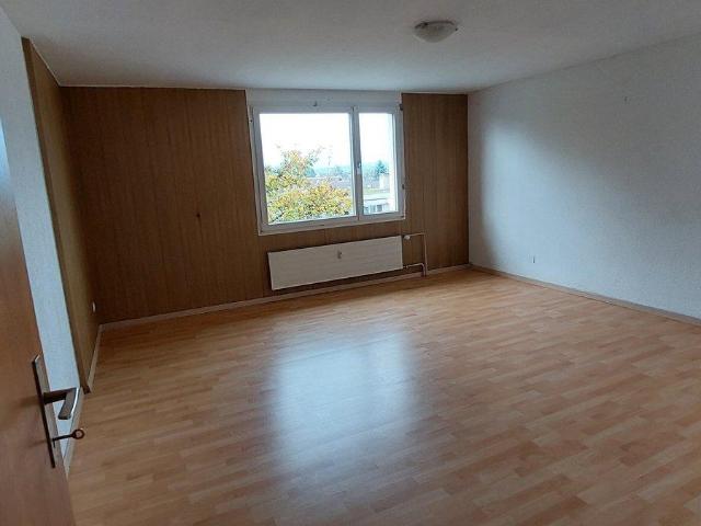 Immobilie kaufen in Wynau, Bern