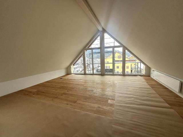 Immobilie kaufen in Elgg, Zürich