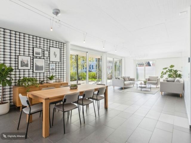 Wohnung kaufen in Bubikon, Zürich