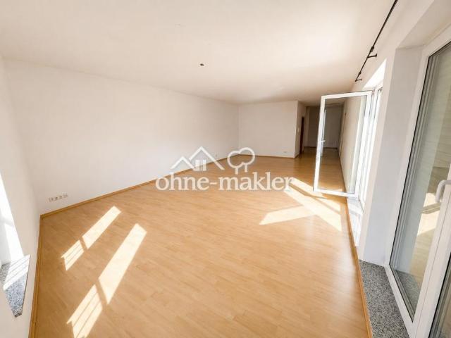 Apartment mieten in Bad Ems, Rheinland-Pfalz