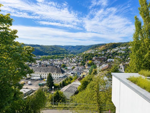Wohnung mieten in Bad Ems, Rheinland-Pfalz