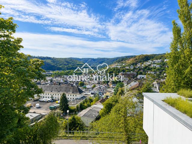 Apartment mieten in Bad Ems, Rheinland-Pfalz