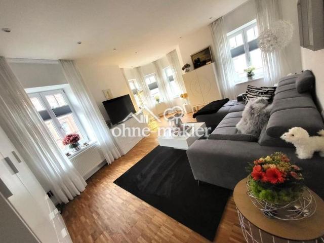 Apartment mieten in Kastenau, Rosenheim