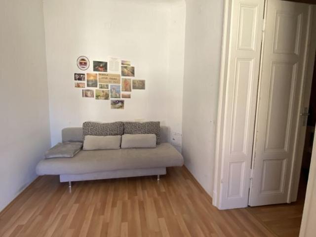 Apartment mieten in Sankt Leonhard, Gersdorf-Feistritz