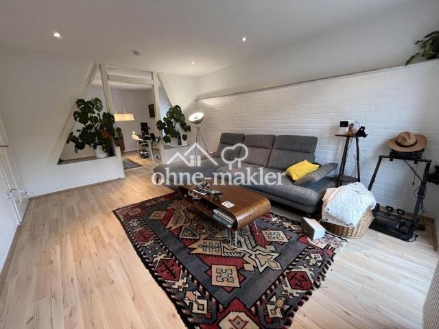 Apartment mieten in Mosbach