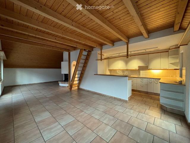 Apartment mieten in Eglisau, Bezirk Bülach