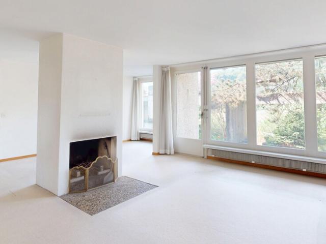 Haus kaufen in Münsingen, Bern