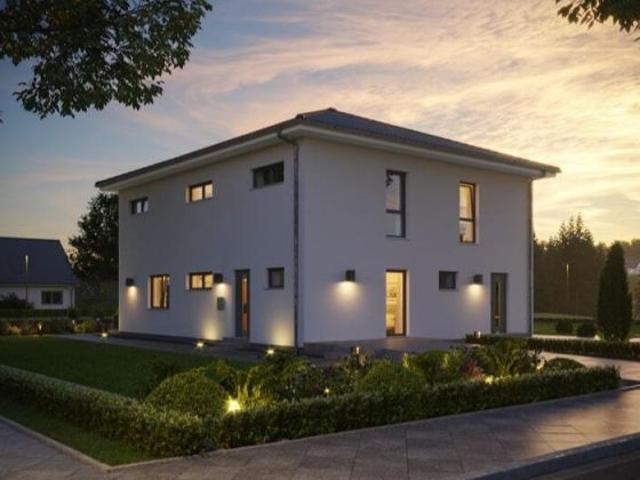 Haus kaufen in Bannewitz, Sachsen