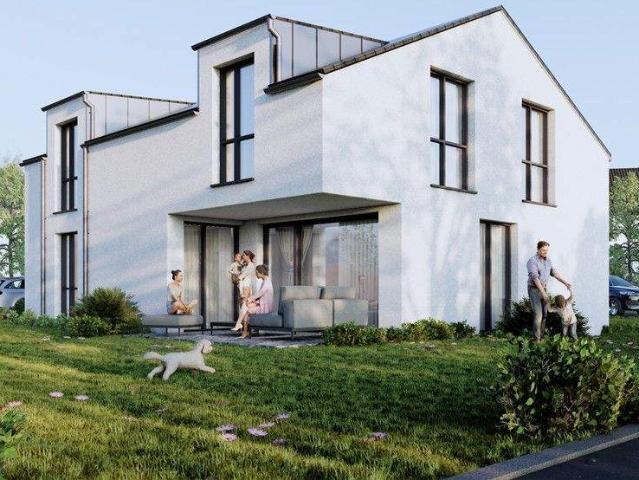 Haus kaufen in Herrenberg, Baden-Württemberg