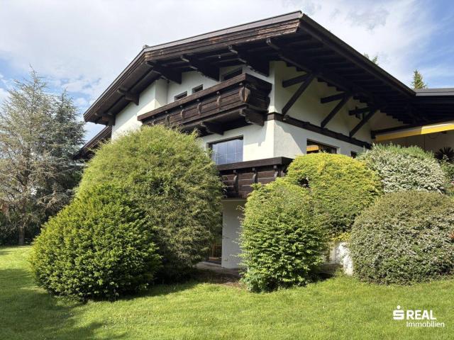 Haus kaufen in Wattens, Tirol