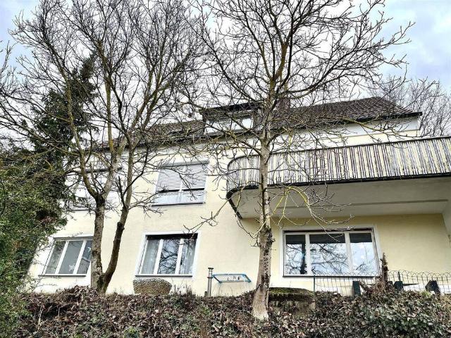 Haus kaufen in Igersheim, Baden-Württemberg