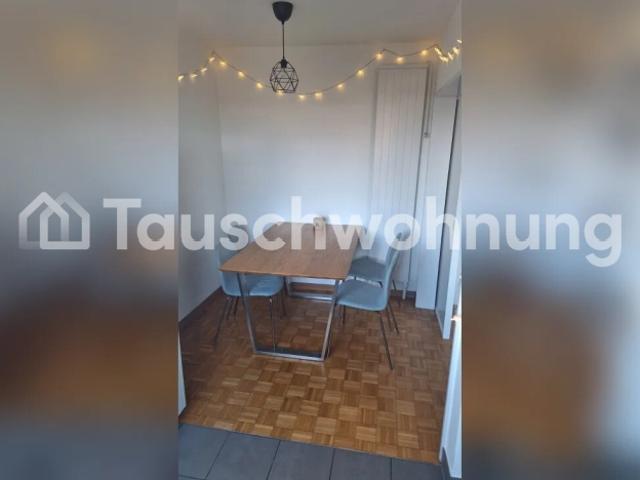 Wohnung mieten in Winterthur, Zürich