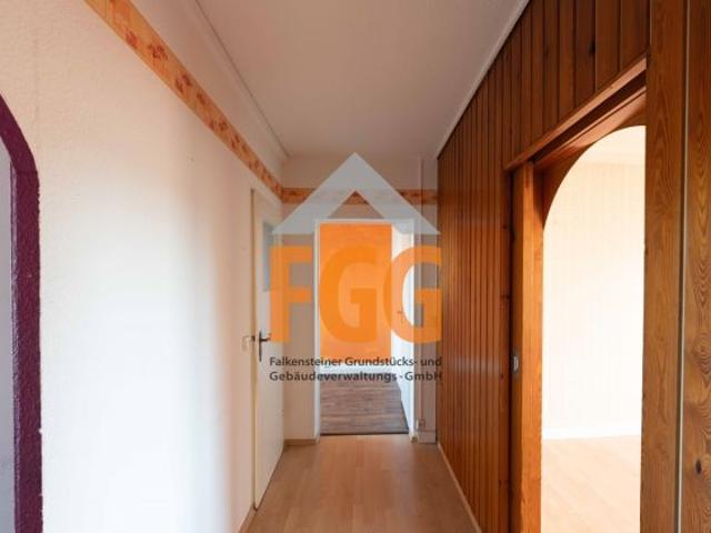 Wohnung mieten in Falkenstein, Rheinland-Pfalz