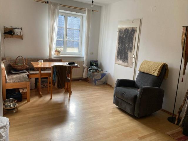 Apartment mieten in Zell an der Pram, Oberösterreich