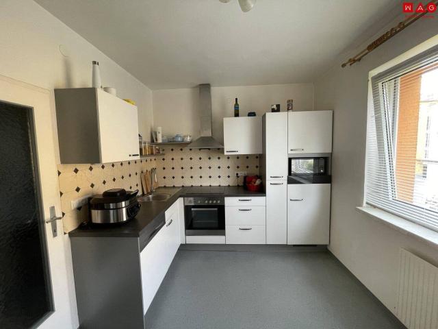 Apartment mieten in Voitsberg