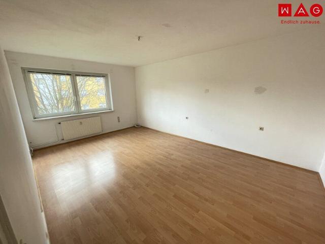 Apartment mieten in Voitsberg