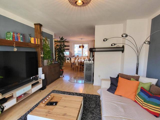 Apartment kaufen in Gröbming, Steiermark