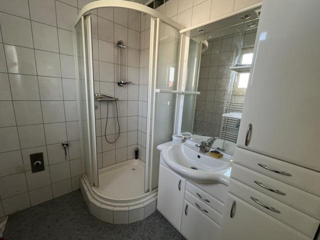 Wohnung mieten in Zeltweg, Steiermark