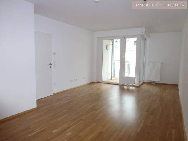 Apartment mieten in Seestadt, Wien