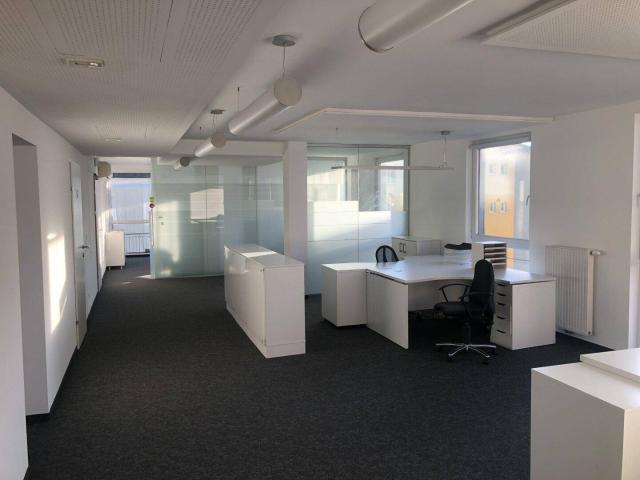 Büro mieten in Itzling, Salzburg