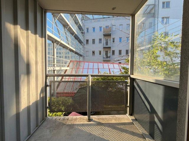Apartment mieten in KG Brigittenau, Wien