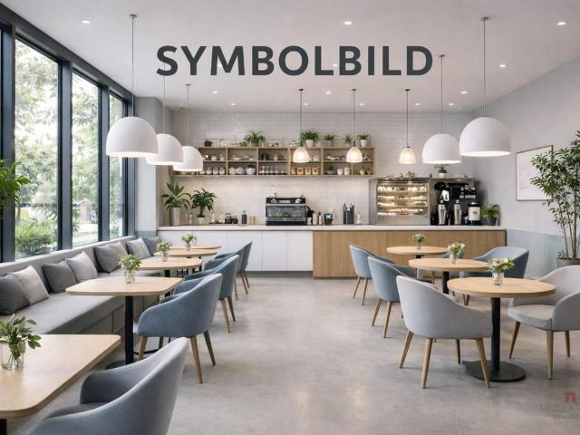 Gewerbe mieten in Kufstein, Tirol