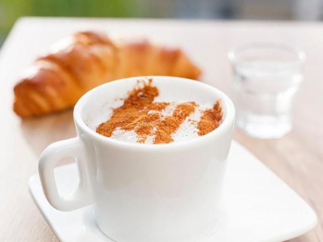 Gewerbe mieten in Neulengbach, Niederösterreich