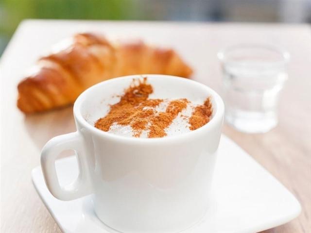 Gewerbe mieten in Neulengbach, Niederösterreich