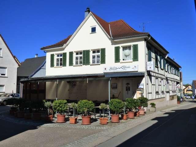 Gewerbe kaufen in Erligheim, Landkreis Ludwigsburg