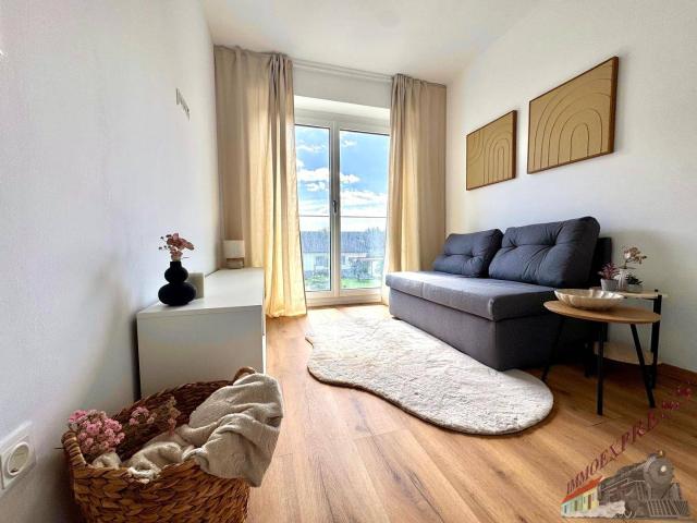 Apartment mieten in Fischamend, Niederösterreich