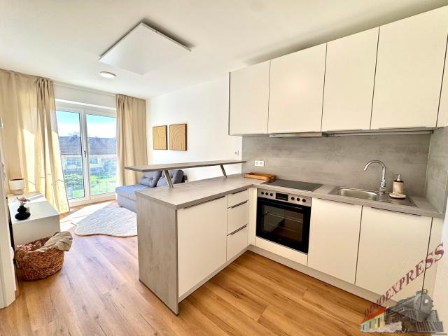 Apartment mieten in Fischamend, Niederösterreich