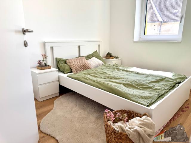 Apartment mieten in Fischamend, Niederösterreich