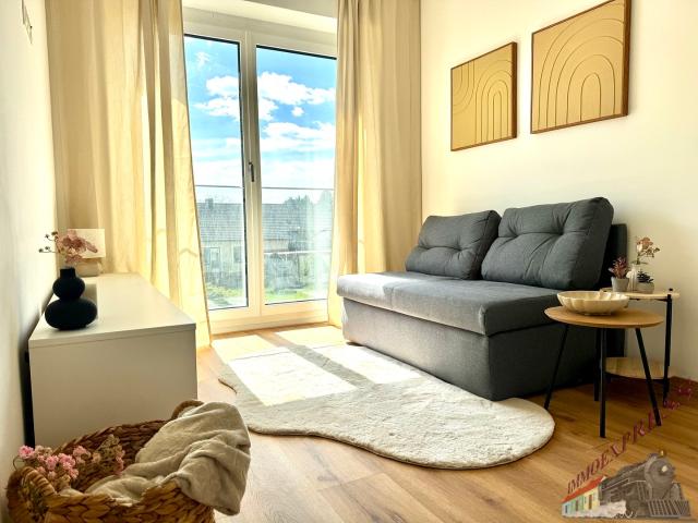 Apartment mieten in Fischamend, Niederösterreich