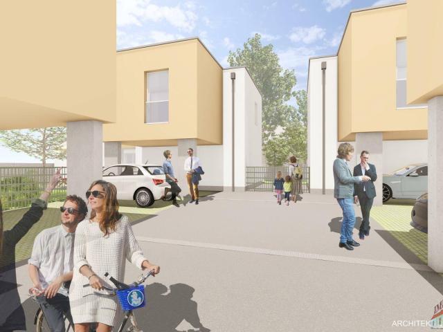 Haus kaufen in Fischamend, Niederösterreich