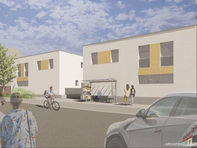 Haus kaufen in Fischamend, Niederösterreich
