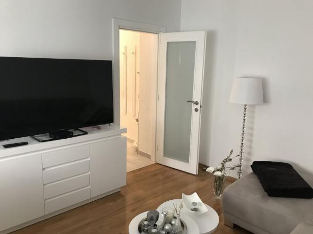 Apartment mieten in Schallmoos, Salzburg