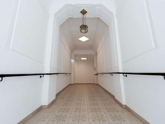 Wohnung kaufen in Donaustadt, Wien