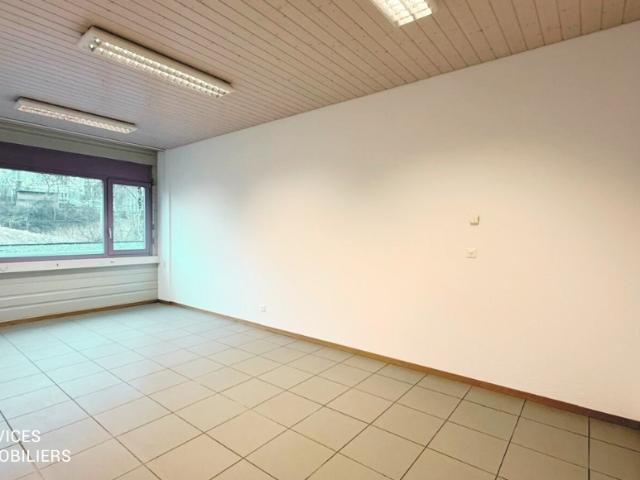 Immobilie mieten in Tavannes, Bern