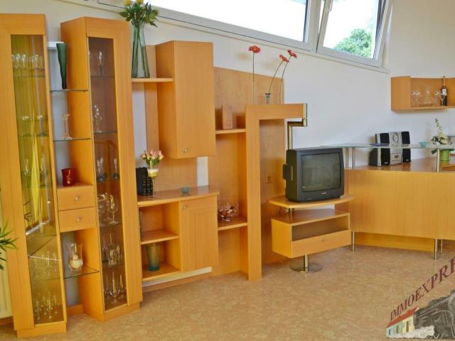 Immobilie mieten in Schwadorf, Niederösterreich