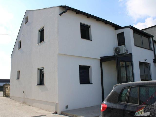 Haus kaufen in Katastralgemeinde Oberolberndorf, Sierndorf