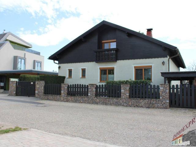 Haus kaufen in Deutsch Wagram, Niederösterreich