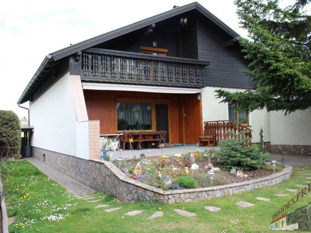 Haus kaufen in Deutsch Wagram, Niederösterreich