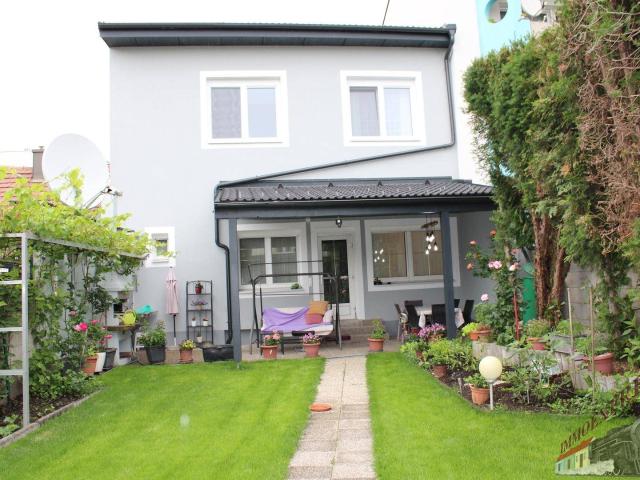 Haus kaufen in Gänserndorf, Niederösterreich