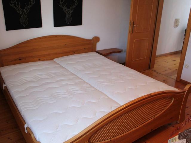 Haus kaufen in Mannersdorf am Leithagebirge, Niederösterreich
