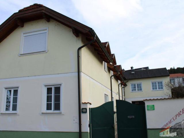 Haus kaufen in Mannersdorf am Leithagebirge, Niederösterreich