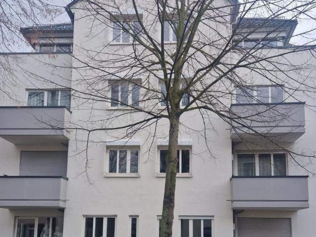 Haus kaufen in Trachau, Dresden