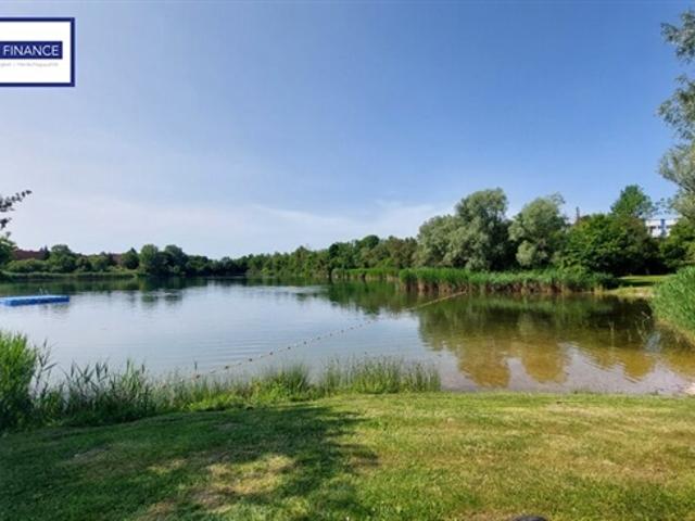 Wohnung mieten in Guntramsdorf, Niederösterreich